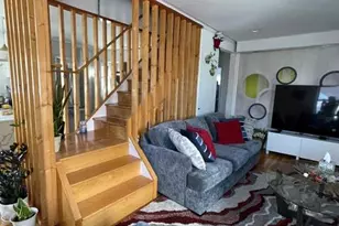 58-16 198th St, Fresh Meadows, NY 11365 - Photo 16
