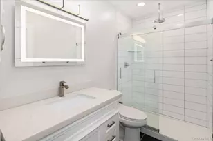 293 Heritage Hls, Somers, NY 10589 - Photo 12