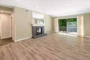 293 Heritage Hls, Somers, NY 10589 - Photo 8