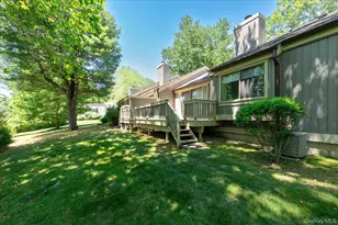 293 Heritage Hls, Somers, NY 10589 - Photo 18