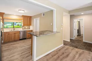 293 Heritage Hls, Somers, NY 10589 - Photo 6
