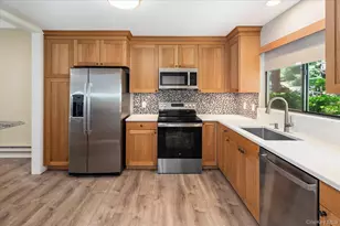 293 Heritage Hls, Somers, NY 10589 - Photo 4