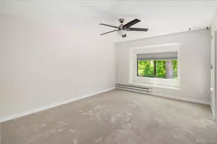 293 Heritage Hls, Somers, NY 10589 - Photo 10