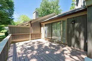 293 Heritage Hls, Somers, NY 10589 - Photo 20