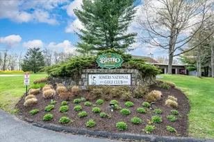 293 Heritage Hls, Somers, NY 10589 - Photo 30