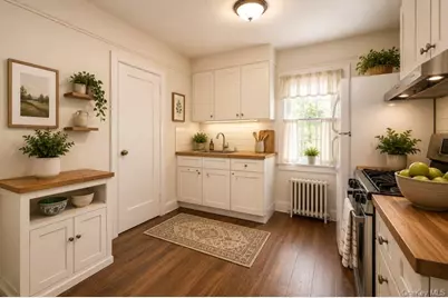 16-04 149th Street, Whitestone, NY 11357 - Photo 10