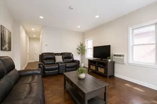16-04 149th St, Whitestone, NY 11357 - Photo 4