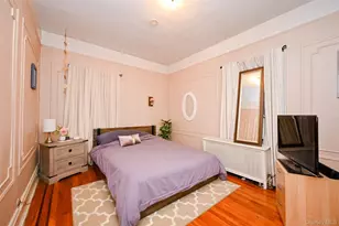 16-04 149th St, Whitestone, NY 11357 - Photo 14