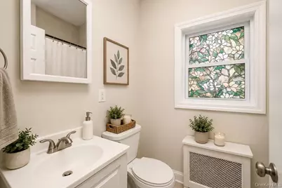 16-04 149th Street, Whitestone, NY 11357 - Photo 6