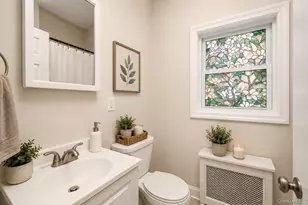 16-04 149th St, Whitestone, NY 11357 - Photo 6