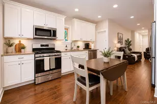 16-04 149th St, Whitestone, NY 11357 - Photo 2