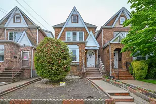 16-04 149th St, Whitestone, NY 11357 - Photo 1