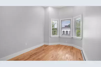 506 E 183rd Street, Bronx, NY 10458 - Photo 10