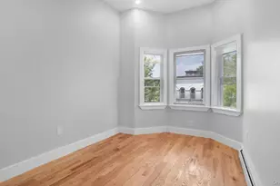 506 E 183rd St, Bronx, NY 10458 - Photo 10