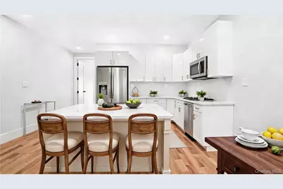 506 E 183rd Street, Bronx, NY 10458 - Photo 4
