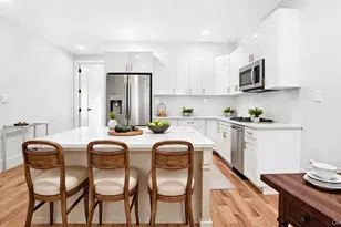 506 E 183rd St, Bronx, NY 10458 - Photo 4