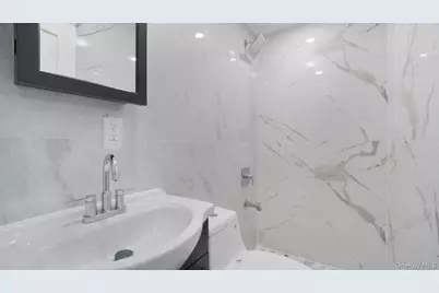 506 E 183rd Street, Bronx, NY 10458 - Photo 20