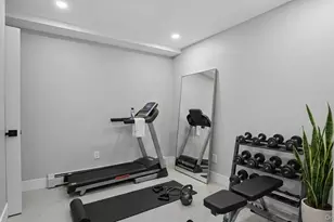 506 E 183rd St, Bronx, NY 10458 - Photo 8