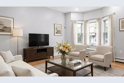 506 E 183rd Street, Bronx, NY 10458 - Photo 2