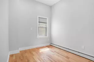 506 E 183rd St, Bronx, NY 10458 - Photo 14