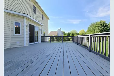 635 Farmveu Road, Mattituck, NY 11952 - Photo 4