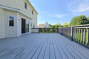 635 Farmveu Rd, Mattituck, NY 11952 - Photo 4