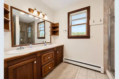 635 Farmveu Road, Mattituck, NY 11952 - Photo 20