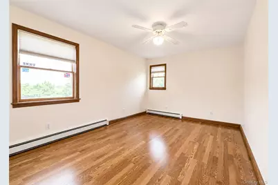 635 Farmveu Road, Mattituck, NY 11952 - Photo 22