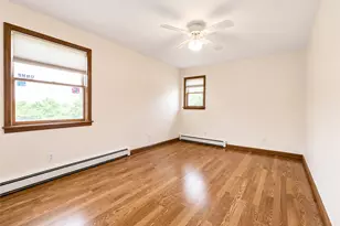 635 Farmveu Rd, Mattituck, NY 11952 - Photo 22