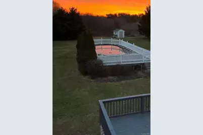 635 Farmveu Road, Mattituck, NY 11952 - Photo 30