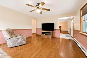 635 Farmveu Rd, Mattituck, NY 11952 - Photo 14