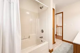 635 Farmveu Rd, Mattituck, NY 11952 - Photo 24