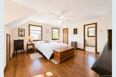 635 Farmveu Road, Mattituck, NY 11952 - Photo 18