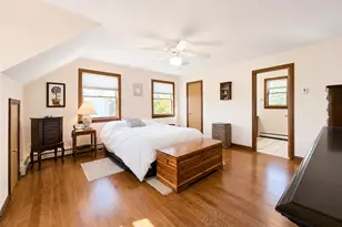 635 Farmveu Rd, Mattituck, NY 11952 - Photo 18