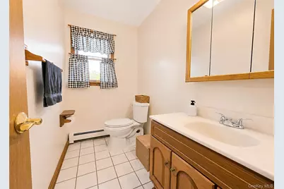 635 Farmveu Road, Mattituck, NY 11952 - Photo 16
