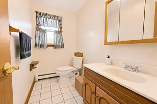 635 Farmveu Rd, Mattituck, NY 11952 - Photo 16