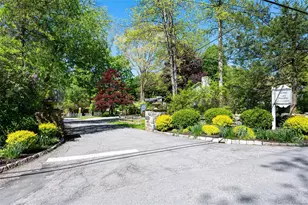 53 Cove Rd, South Salem, NY 10590 - Photo 36