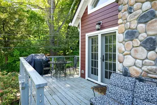 53 Cove Rd, South Salem, NY 10590 - Photo 6