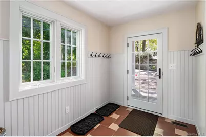 53 Cove Road, South Salem, NY 10590 - Photo 10