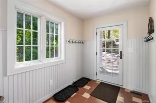 53 Cove Rd, South Salem, NY 10590 - Photo 10