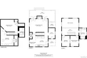 53 Cove Rd, South Salem, NY 10590 - Photo 28