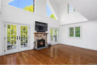 53 Cove Road, South Salem, NY 10590 - Photo 12