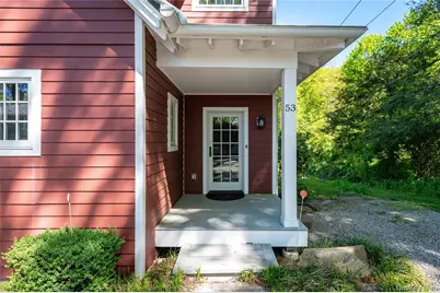 53 Cove Road, South Salem, NY 10590 - Photo 8
