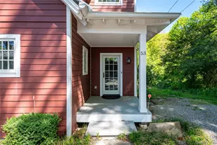 53 Cove Rd, South Salem, NY 10590 - Photo 8