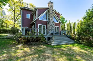 53 Cove Rd, South Salem, NY 10590 - Photo 4