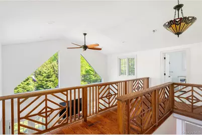 53 Cove Road, South Salem, NY 10590 - Photo 22