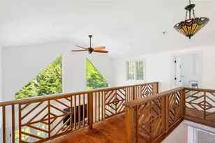 53 Cove Rd, South Salem, NY 10590 - Photo 22
