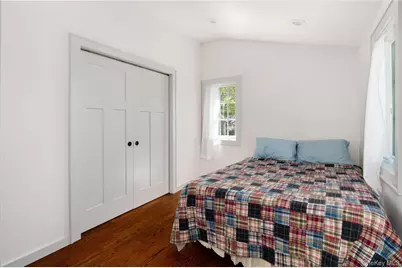 53 Cove Road, South Salem, NY 10590 - Photo 20