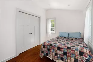 53 Cove Rd, South Salem, NY 10590 - Photo 20