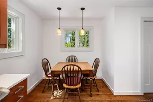 53 Cove Rd, South Salem, NY 10590 - Photo 14